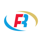 FRLAU Stock Logo