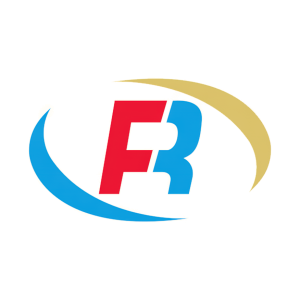 Stock FRLAU logo