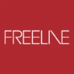Freeline Therapeutics Holdings Plc logo