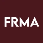Firma Holdings