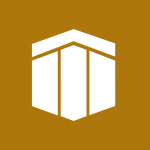 FRME Stock Logo