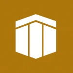 First Merchants Corp