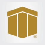 First Merchants Corp. logo