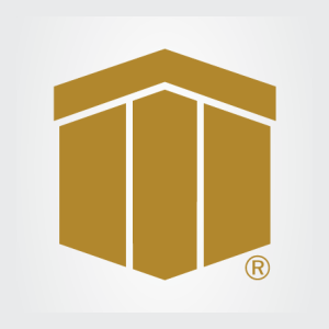 Stock FRMEP logo