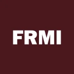 Fermi Inc. logo