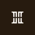Forum Markets Incorporated logo