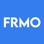 FRMO Stock Logo