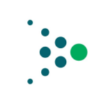 FRNM Stock Logo