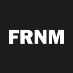 Freenome, Inc. logo