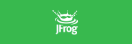 Stock FROG logo