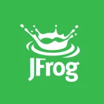Jfrog Ltd