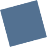 FRPH Stock Logo
