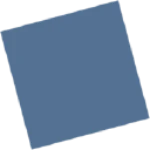 Frp Hldgs Inc