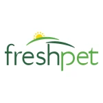 Freshpet
