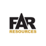 FRRSF Stock Logo