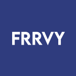 FRRVY Stock Logo