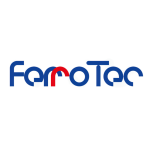 FRRZF Stock Logo