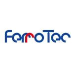Ferrotec Corp