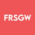 First Reserve logo