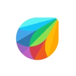 Freshworks Inc.