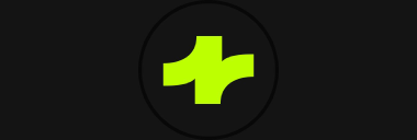 Stock FRST logo