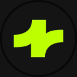 FRST Stock Logo