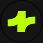 Primis Financial Corp