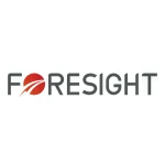 Foresight Autonomous Hldgs Ltd