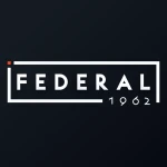 Federal Realty Op Lp