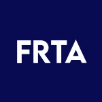 Forterra Inc logo
