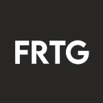 Frontera Group Inc logo