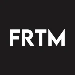 FRTM logo