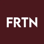 Fortran Corp