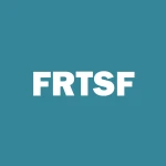 Fortis logo