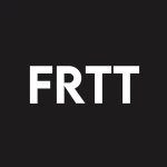Fort Technology Inc logo