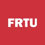 Fortun Holdings Corp logo