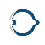 Fresh Tracks Therapeutics Inc logo