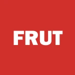 Yorkville America MANGOS Plus Index ETF logo