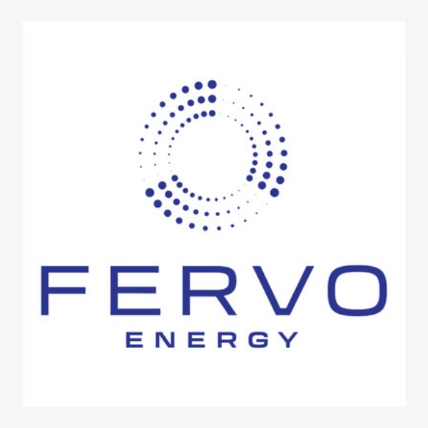 Fervo Energy Q1 2026 results, call on June 22 | FRVO Stock News