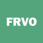 Fervo Energy Co. logo