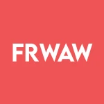 Pwp Forward logo