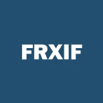 FRX Innovations Inc