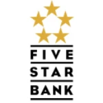 FIVE STAR BANCORP