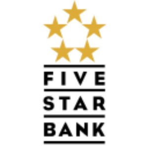 Stock FSBC logo