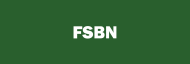 Stock FSBN logo