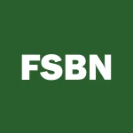 FrankSpeech Network Inc logo