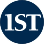 Fs Bancorp Inc