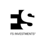 FS Credit Opportunities Corp.