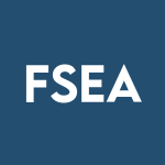 FSEA Stock Logo