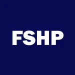 Flag Ship Acquisition Corp